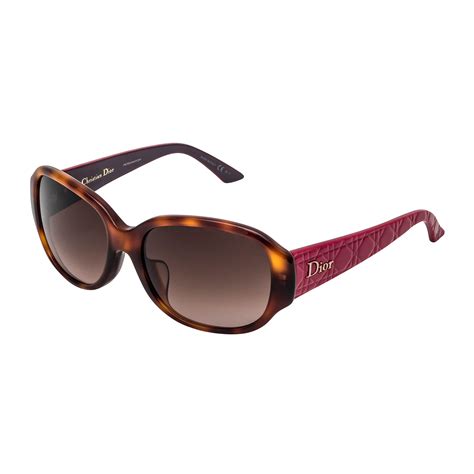 sunglass christian dior|christian dior women sunglasses.